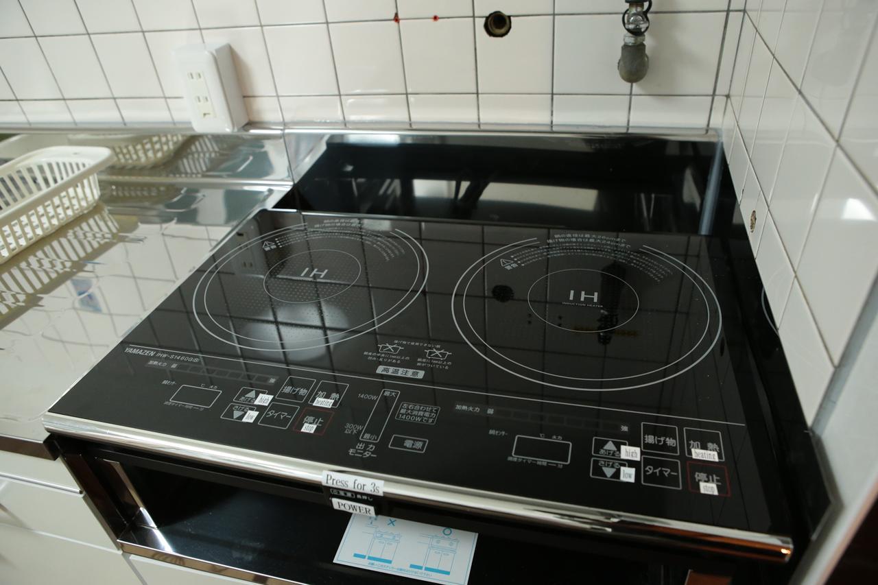Sanjo Kyonoya Villa Киото Екстериор снимка